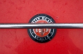 Austin Healey Sprite-04